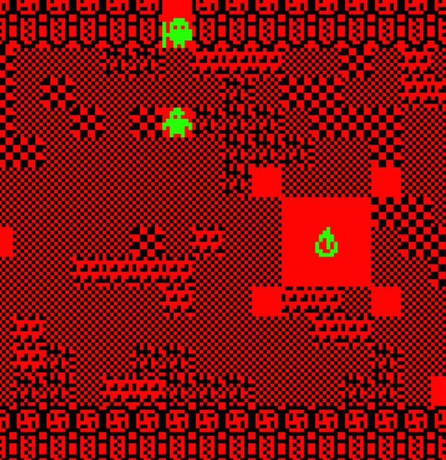 JUGOSLAVIJA ( hvala Bogu ) screenshot 3