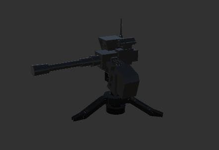 TowerToto