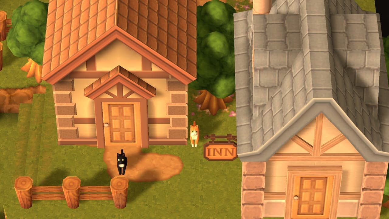 amazin George 2 screenshot 5