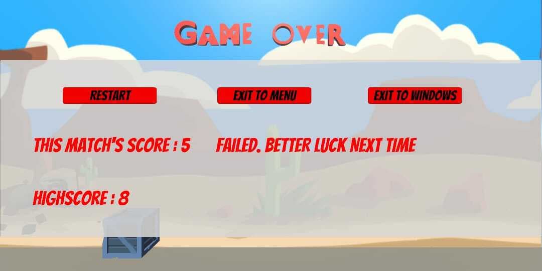 RedRunnerRedemption