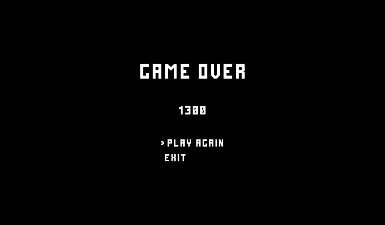 One Unlucky Knight vs Cyborgs (Non-Stop Battle)