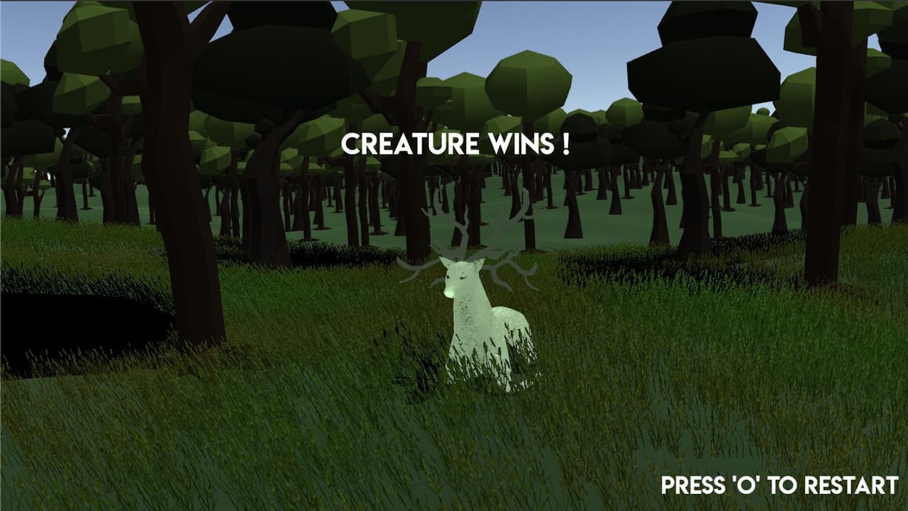 Saeus screenshot 4