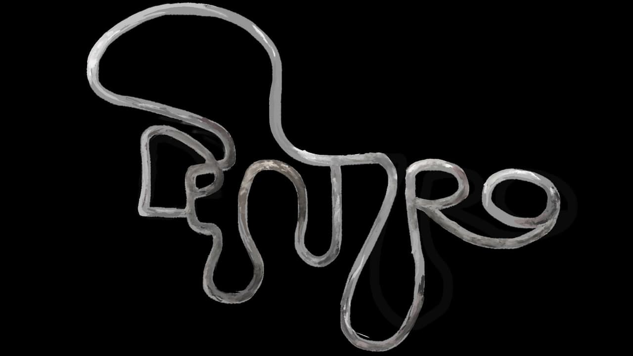 Dentro (Thirex)