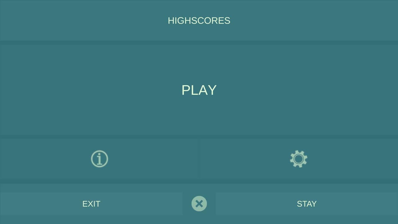 RELAX match 3 game screenshot 3