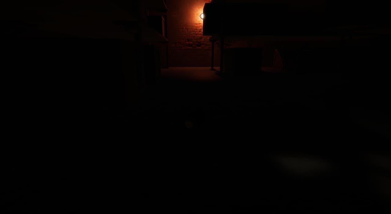 FYB screenshot 2