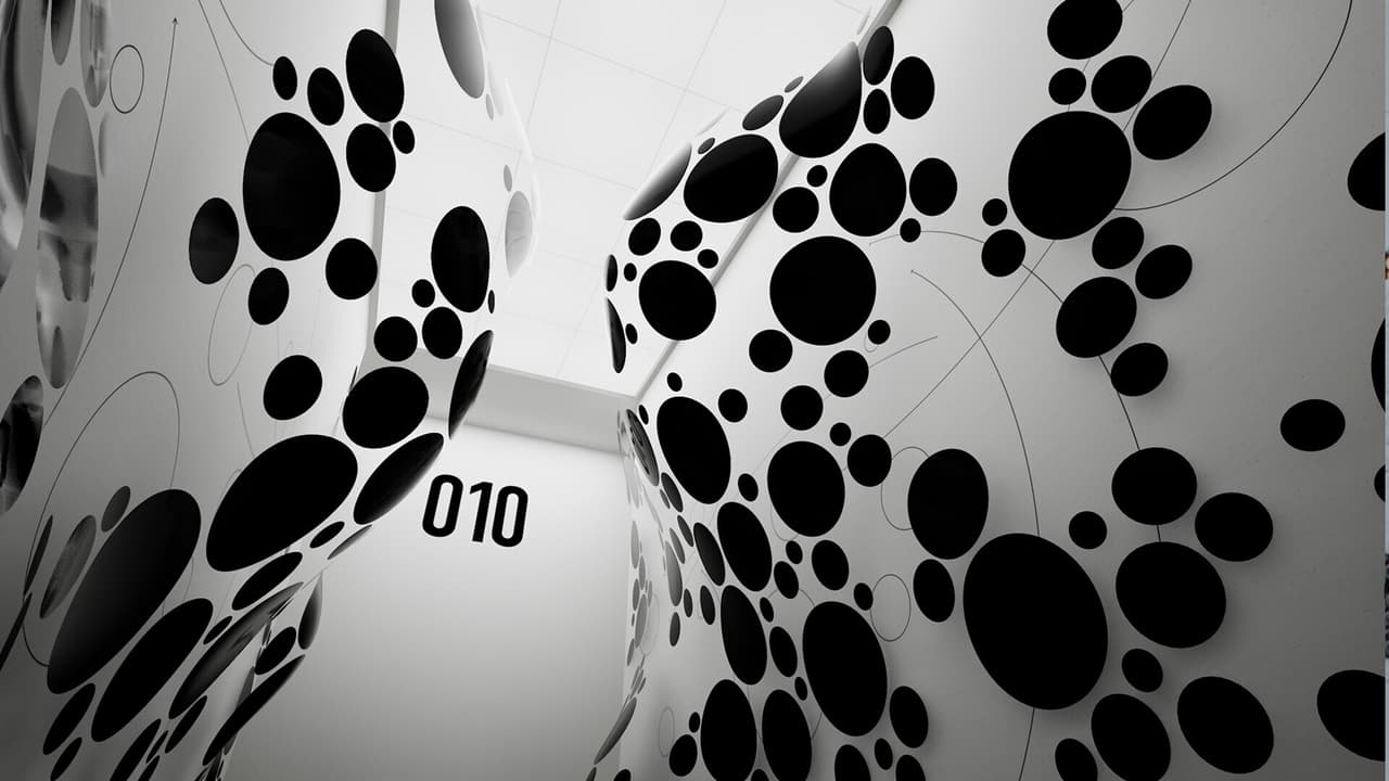 Modules screenshot 2