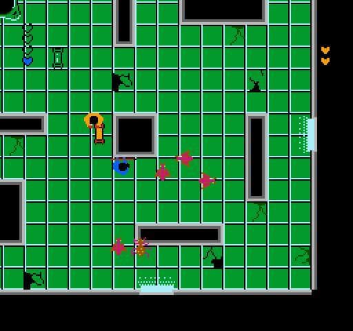 Crypto screenshot 3