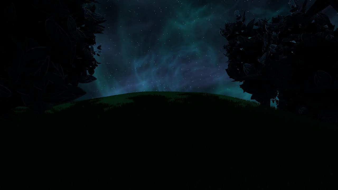 Make A Wish... or not screenshot 2