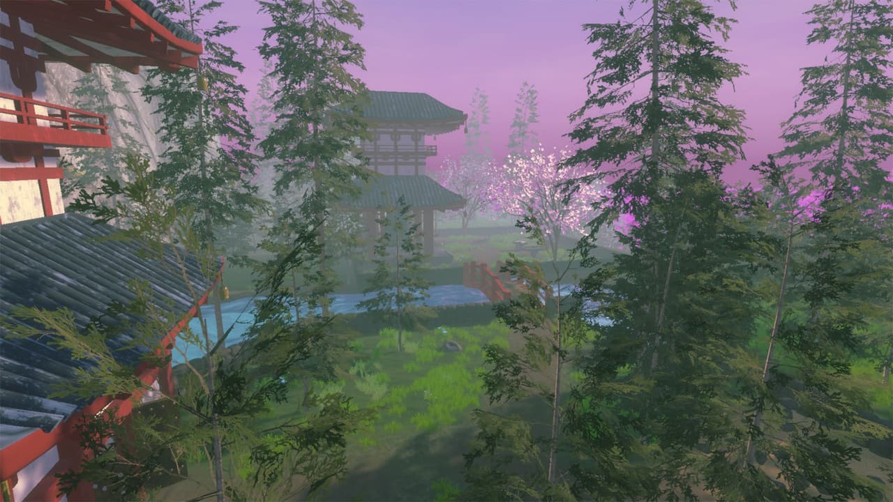 Wabi-Sabi screenshot 4
