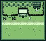 overpaz screenshot 4