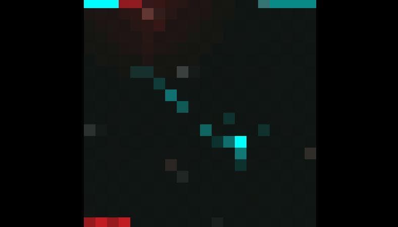 ExoBIT screenshot 5
