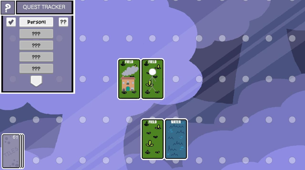 Plain By Plain screenshot 3