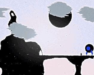 Valax+Eon