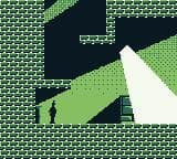 Dont Get Caught (Middle Mouse) screenshot 3