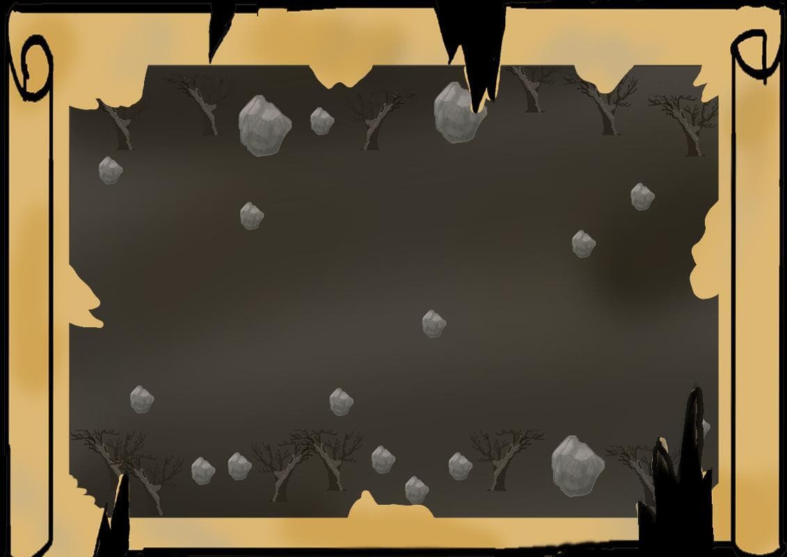 Hero of the Knight screenshot 5