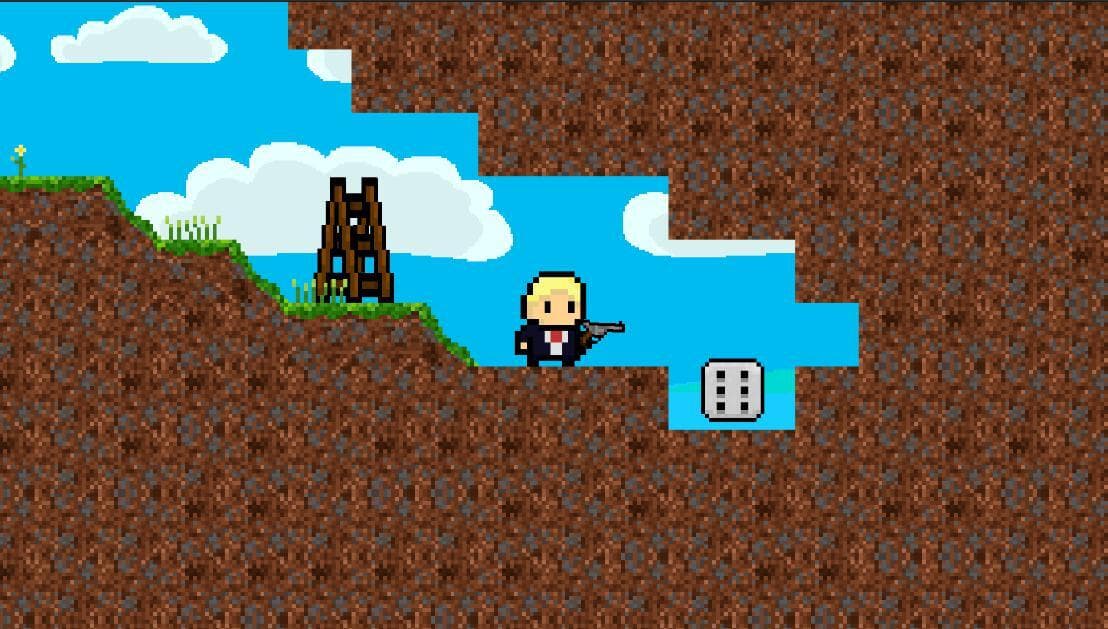 Take Control Of The RNG screenshot 4