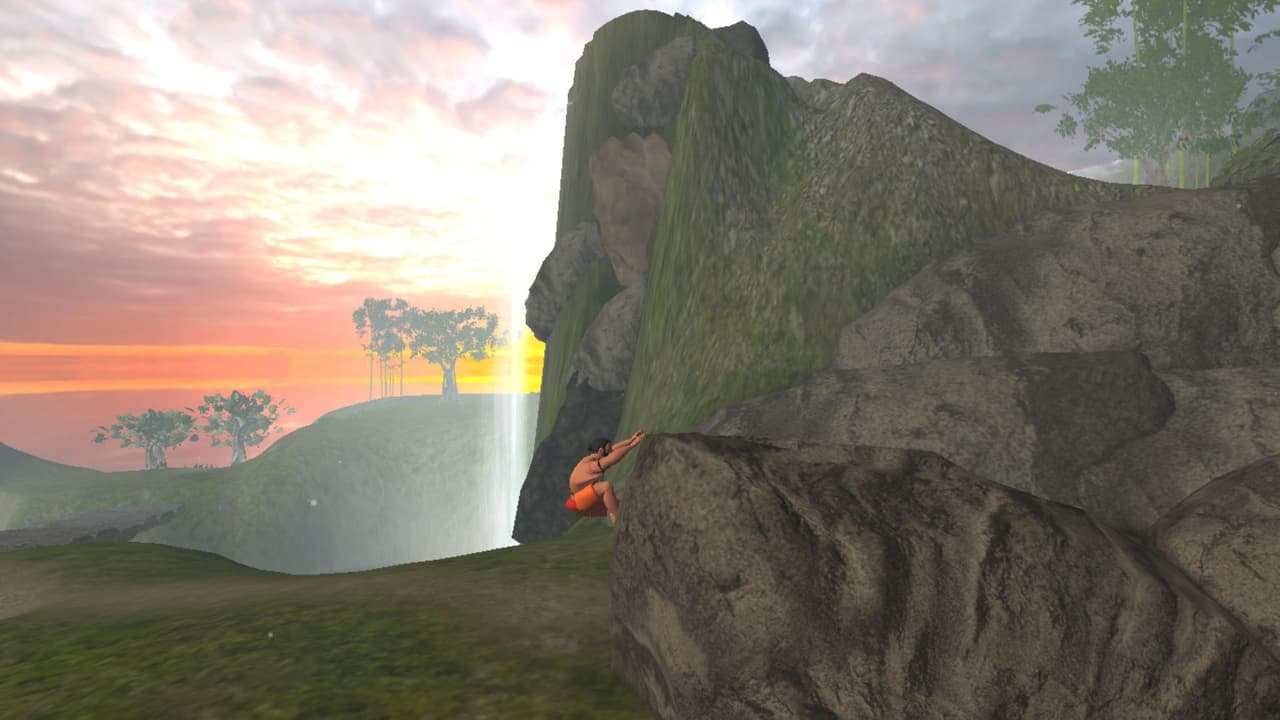 Jaga screenshot 4