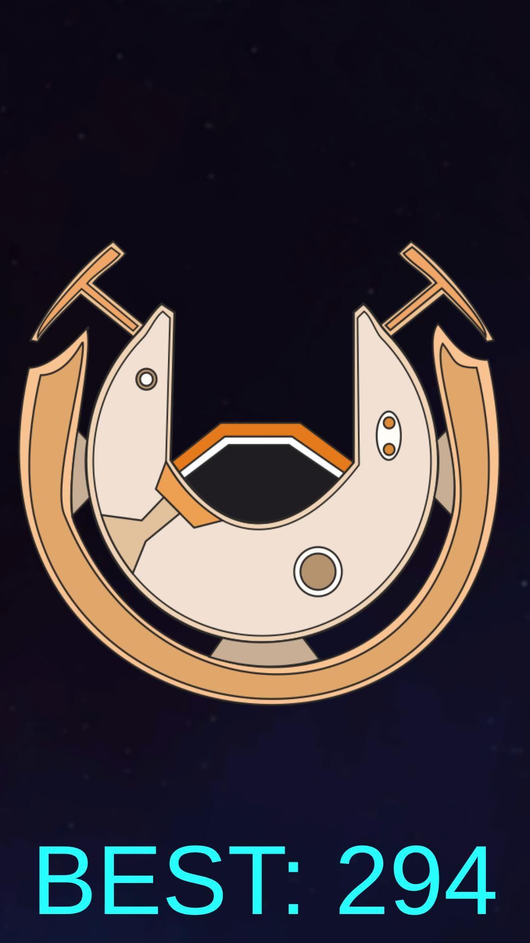 Sacrifire (itch) screenshot 2