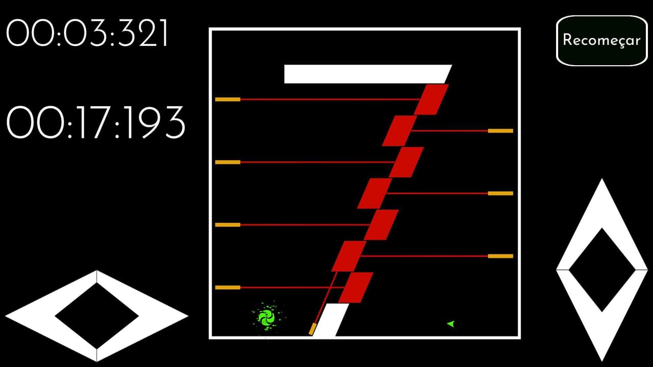 Abstractio screenshot 4