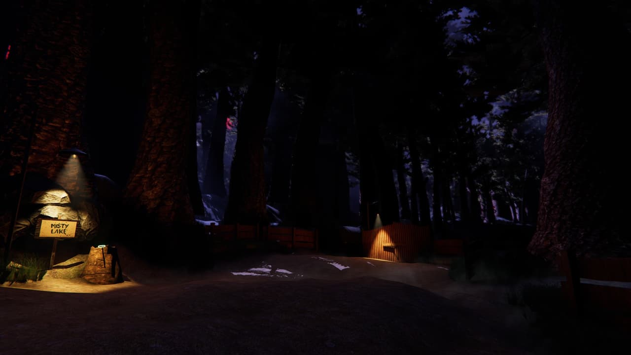 The Paperman screenshot 5