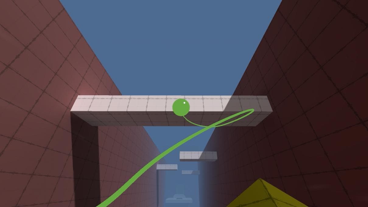 Tongue Action screenshot 2