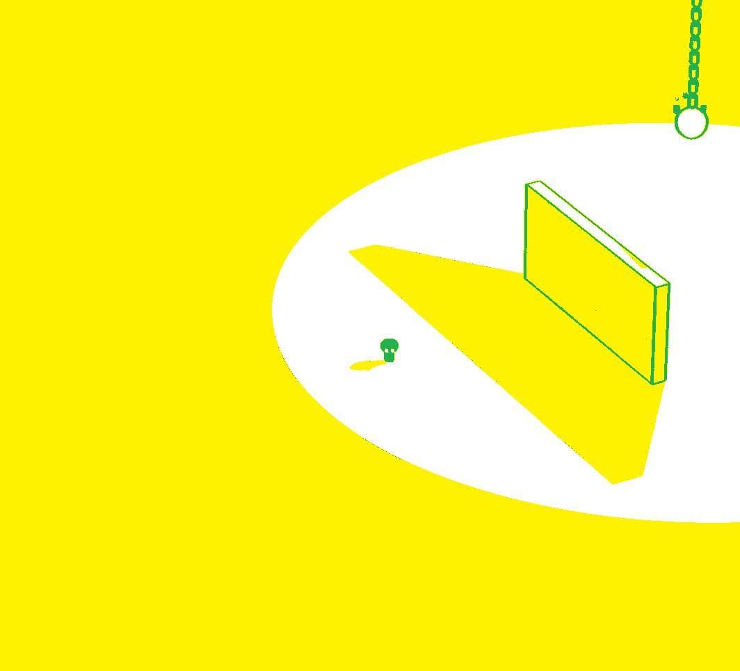 Shade screenshot 3