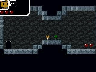 Leafed Away Demo screenshot 3