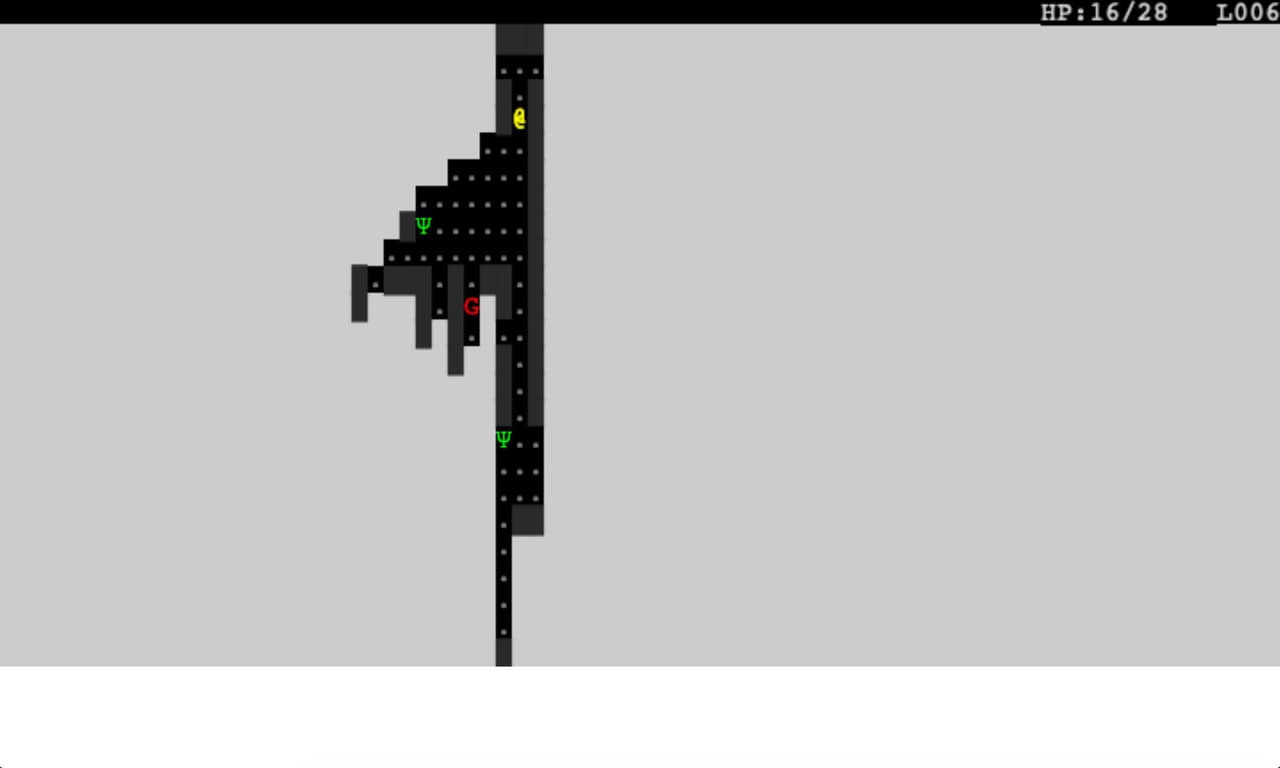 7 Day Rogue screenshot 3