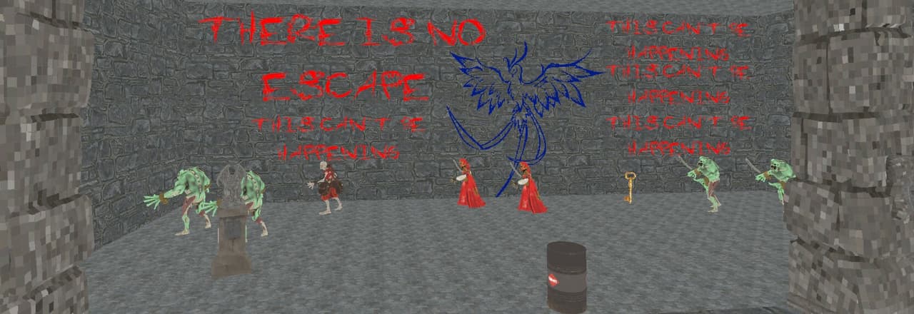 GIBSPLOSION! screenshot 4