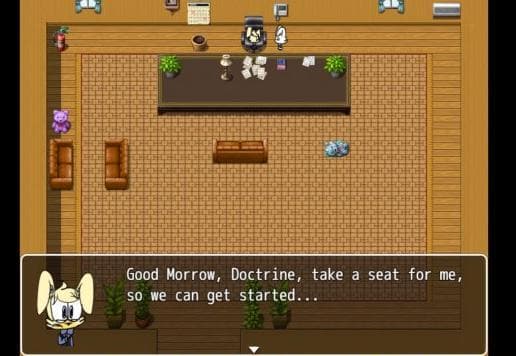 Beautiful (Thenutcrackerus) screenshot 3