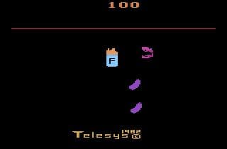 Fast Food screenshot 3