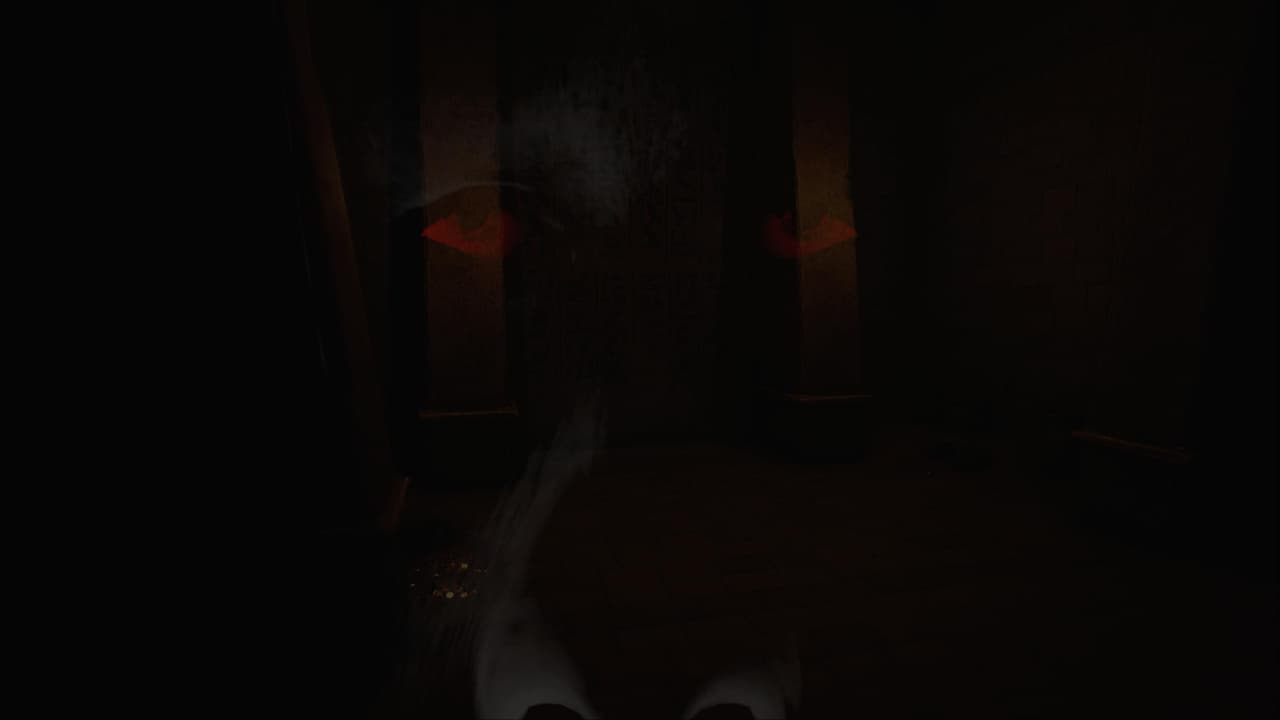Anu - a Myths and Mazes tale screenshot 2