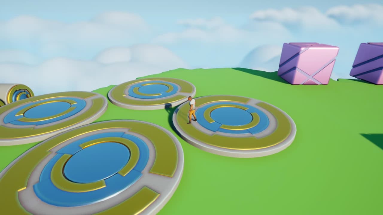 SettimoCielo🌤️ screenshot 5