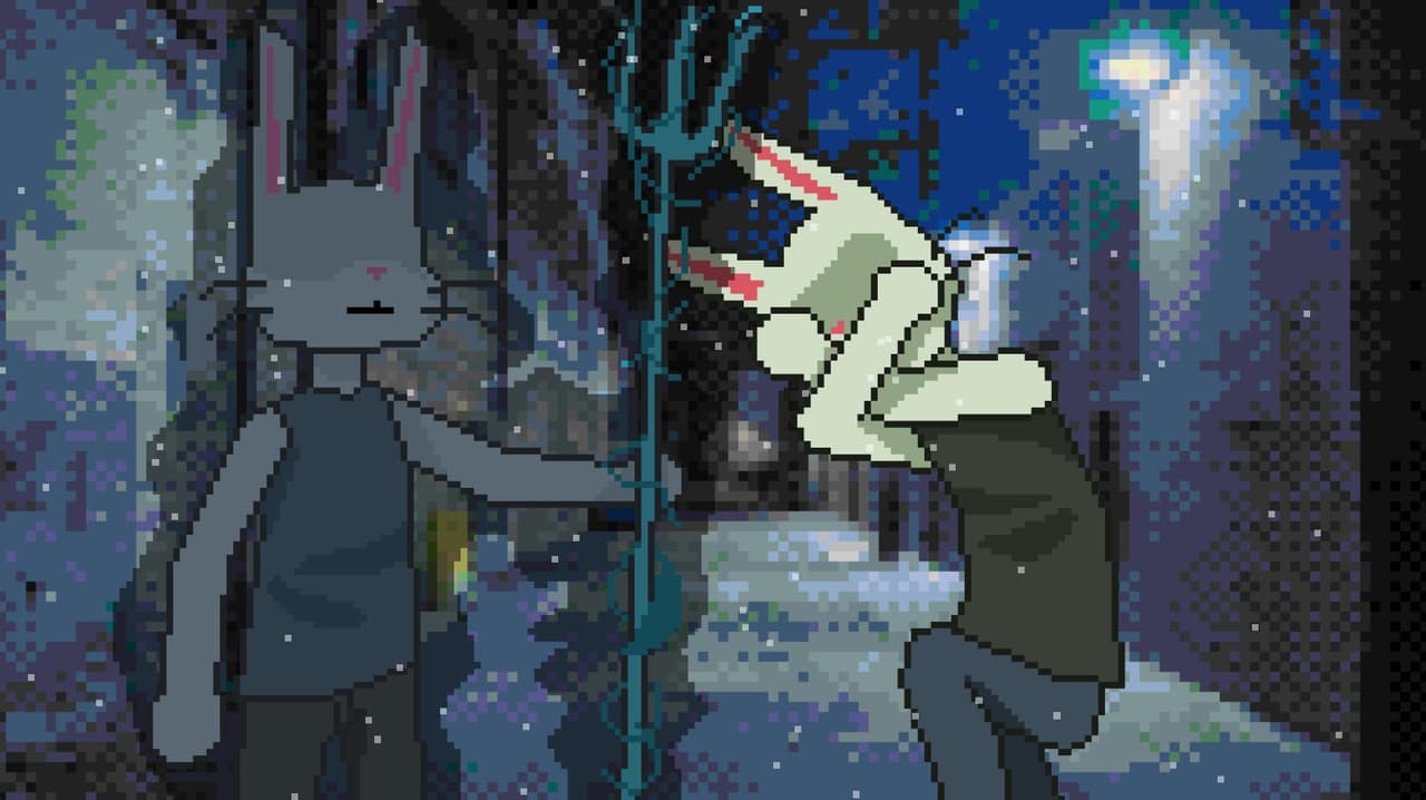 Go Home. screenshot 5