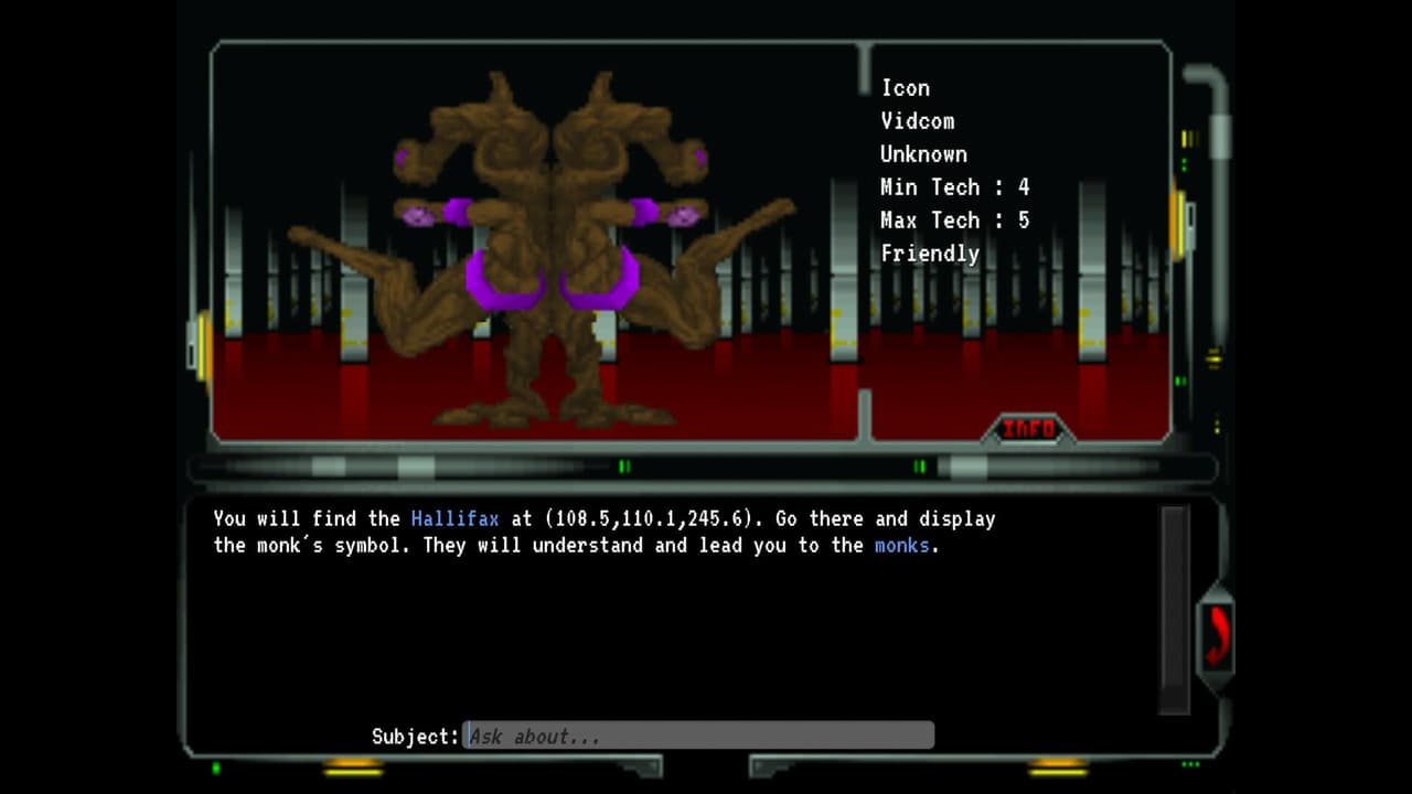 Ironseed 25th Anniversary Edition