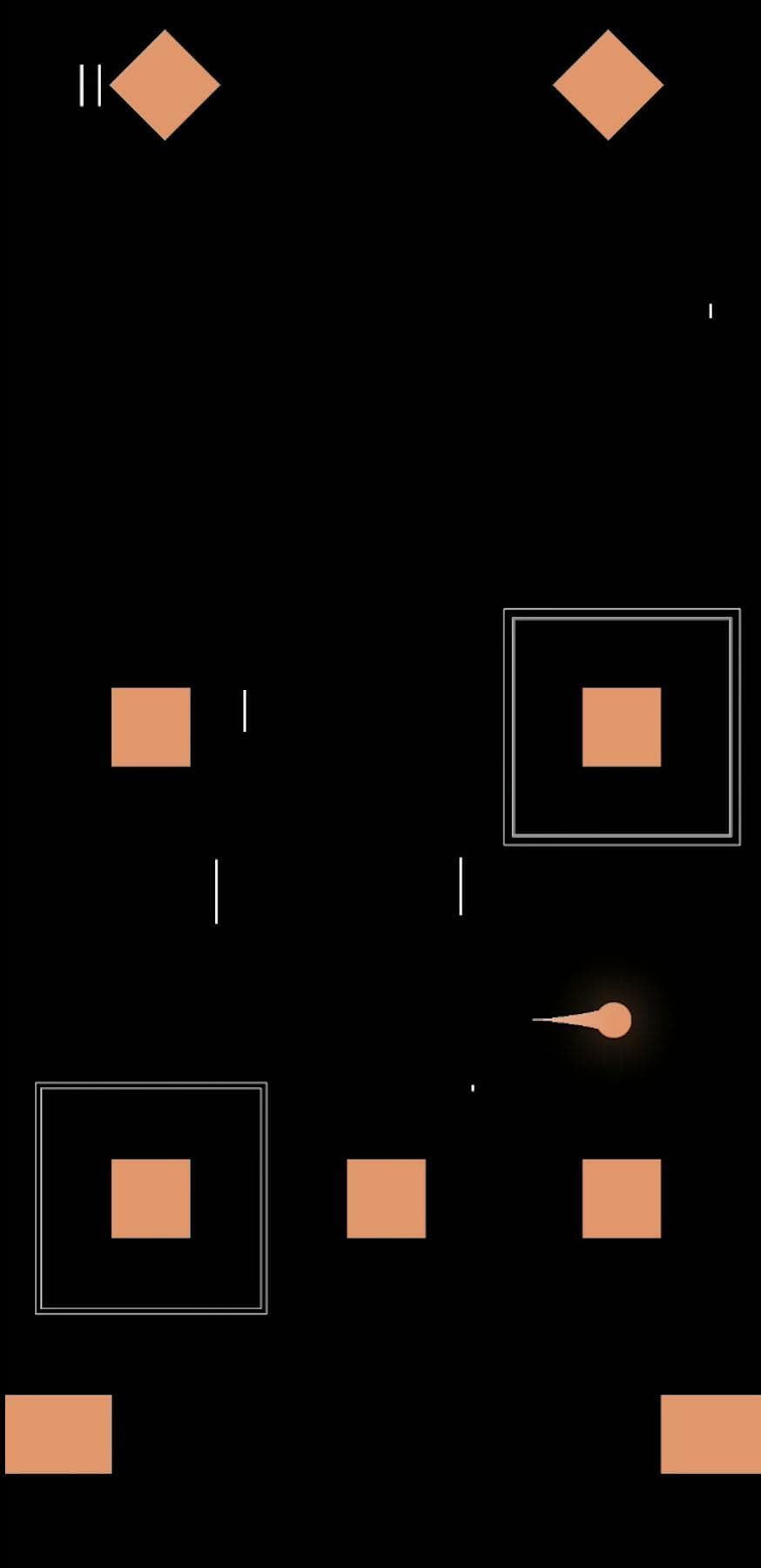 wave (itch) (closhu) screenshot 2
