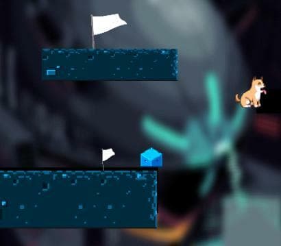 Failurent screenshot 6