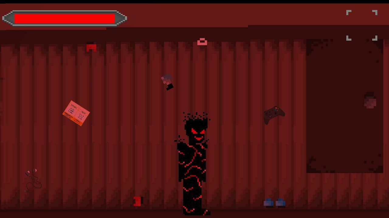 Além screenshot 5