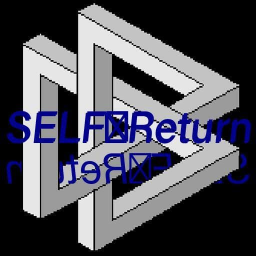 SELF_Return