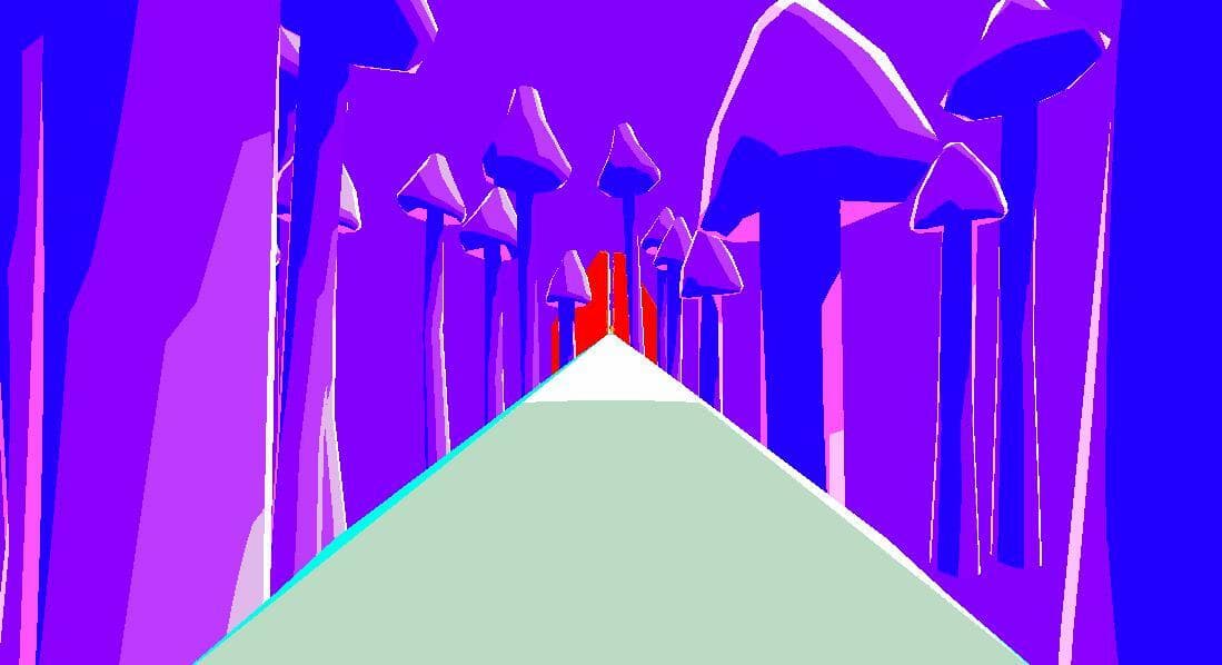 Project H (Shoebby) screenshot 4