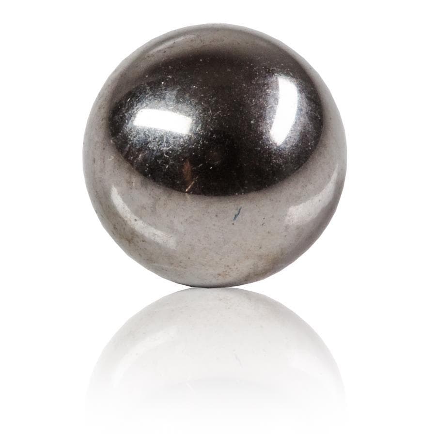 metal pong (rcr1234)