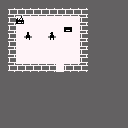 Horrors screenshot 5