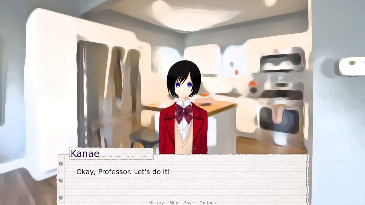 7 Lives screenshot 3