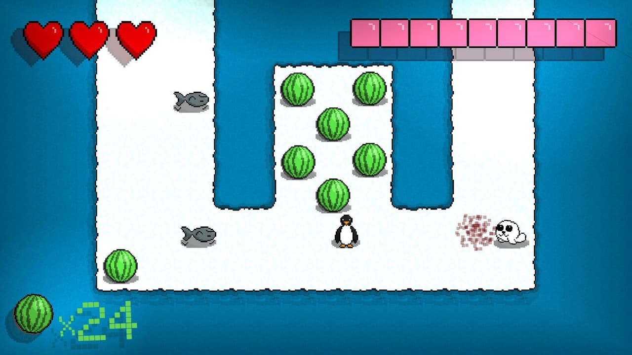 Cool: Chill n Calm screenshot 5
