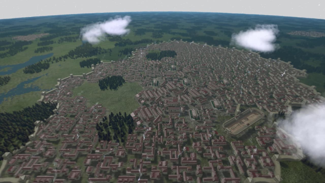 BOC screenshot 4