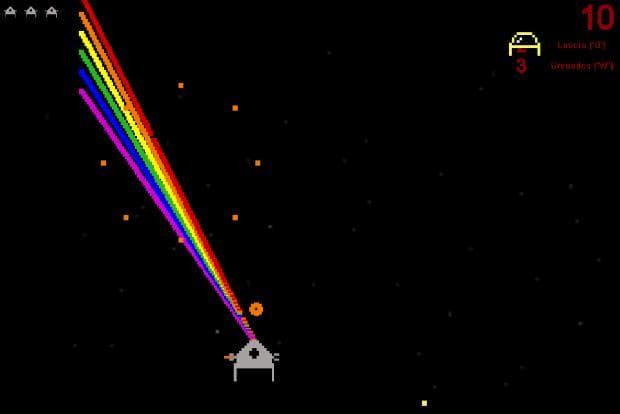 STOD screenshot 3