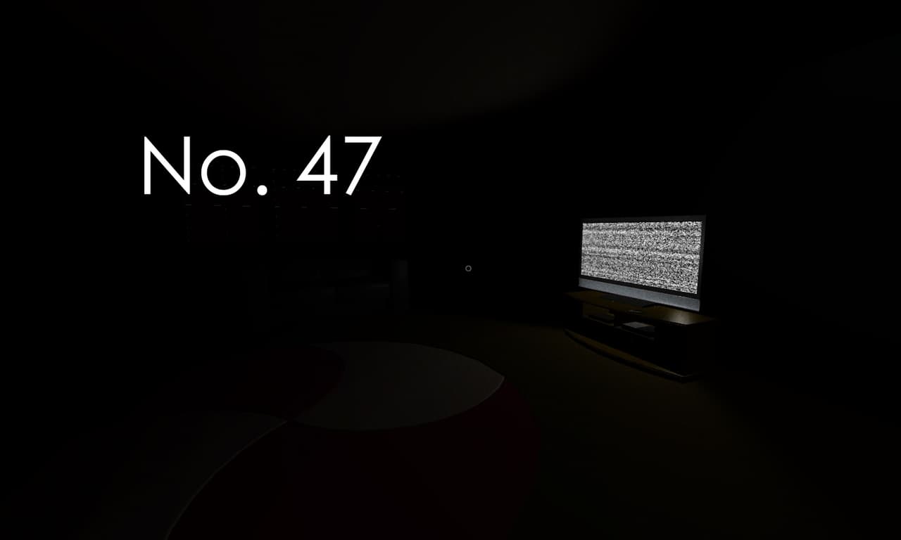 No.47