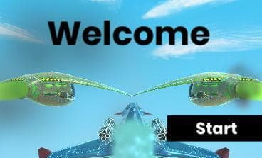 Main Plane screenshot 5