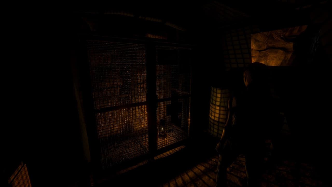 Outbreak: The Undying Collection screenshot 2
