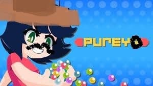 pureyo screenshot 2